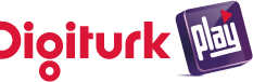 DIGITURKPLAY